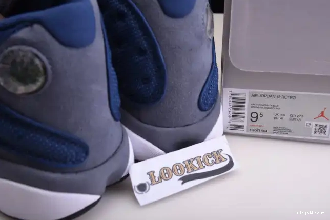414571-404 Flint Jordan Air 13 0520